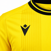 Mjällby AIF Home Jersey 2026/2027