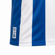 Deportivo La Coruña Home Jersey 2026/2027