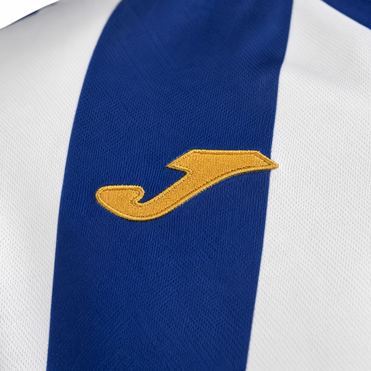 Real Sociedad Home Jersey 2026/2027