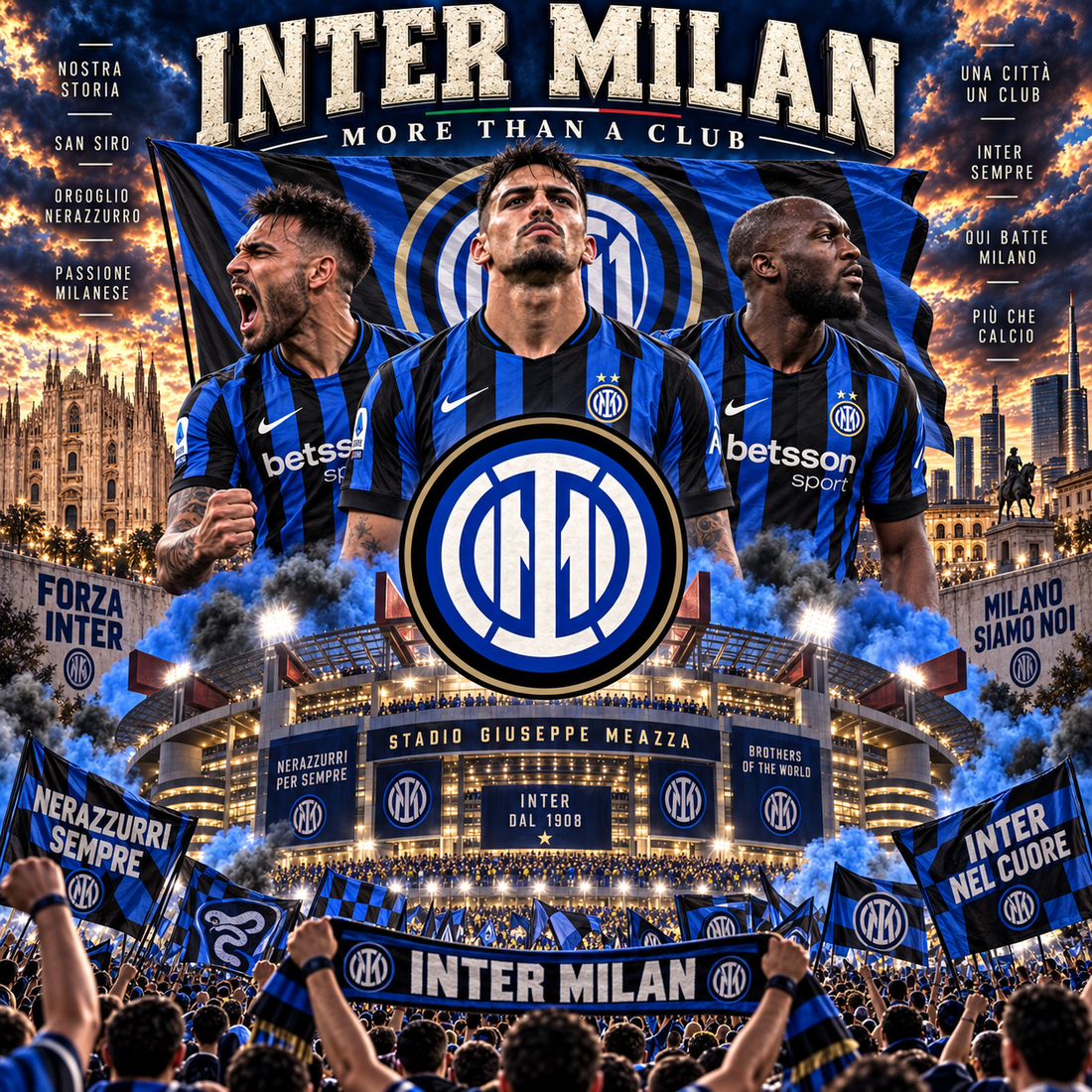 Inter