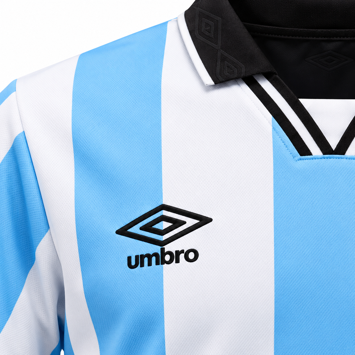 Erzurumspor FK Home Jersey 2026/2027