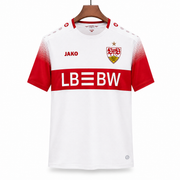 VFB Stuttgart Home Jersey 2026/2027