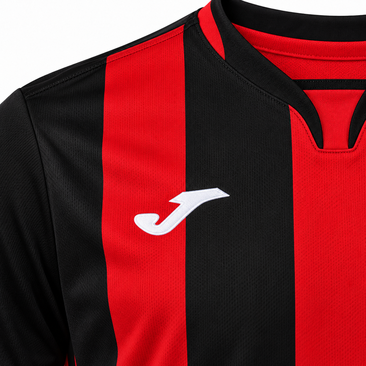 Çorum FK Home Jersey 2026/2027