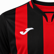 Çorum FK Home Jersey 2026/2027