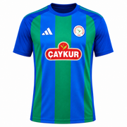 Rizespor Home Jersey 2026/2027