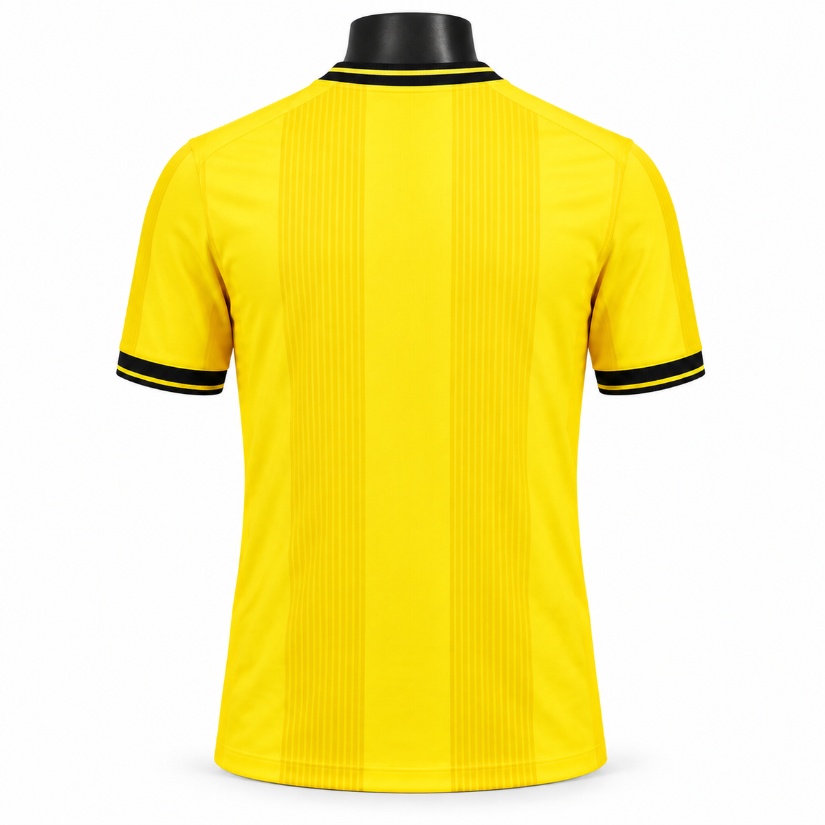 Mjällby AIF Home Jersey 2026/2027