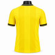 Mjällby AIF Home Jersey 2026/2027
