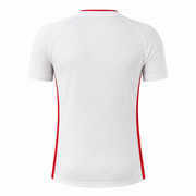 São Paulo FC Home Jersey 2026/2027
