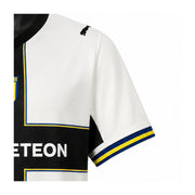 Parma Calcio Home Jersey 2026/2027