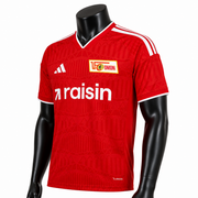 Union Berlin Home Jersey 2026/2027
