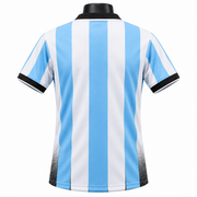 Erzurumspor FK Home Jersey 2026/2027