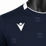Dundee FC Home Jersey 2026/2027