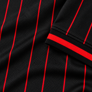FC Midtjylland Home Jersey 2026/2027