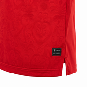 Osasuna Home Jersey 2026/2027