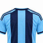 Djurgårdens IF Home Jersey 2026/2027