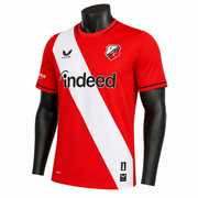 FC Utrecht Home Jersey 2026/2027