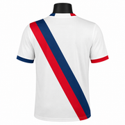 Bahia Home Jersey 2026/2027