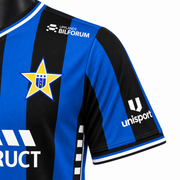 IK Sirius Home Jersey 2026/2027