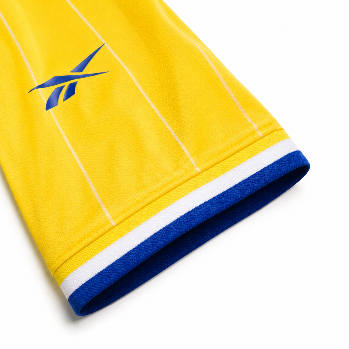 GD Estoril Home Jersey 2026/2027