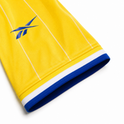 GD Estoril Home Jersey 2026/2027