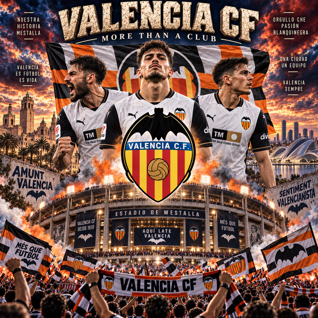 Valencia CF