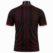 FC Midtjylland Home Jersey 2026/2027
