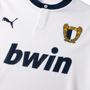 FC Famalicao Home Jersey 2026/2027