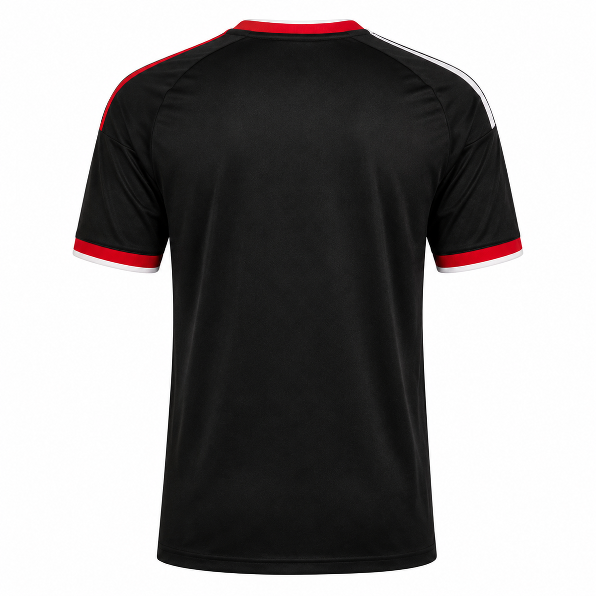 Casa Pia FC Home Jersey 2026/2027