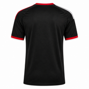 Casa Pia FC Home Jersey 2026/2027