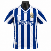 IFK Göteborg Home Jersey 2026/2027