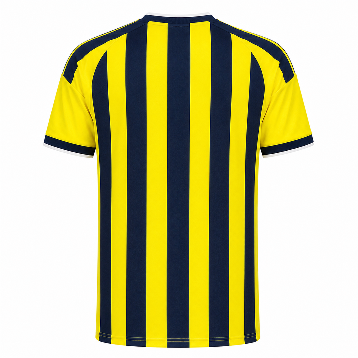 Fenerbahçe SK Home Jersey 2026/2027