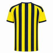 Fenerbahçe SK Home Jersey 2026/2027
