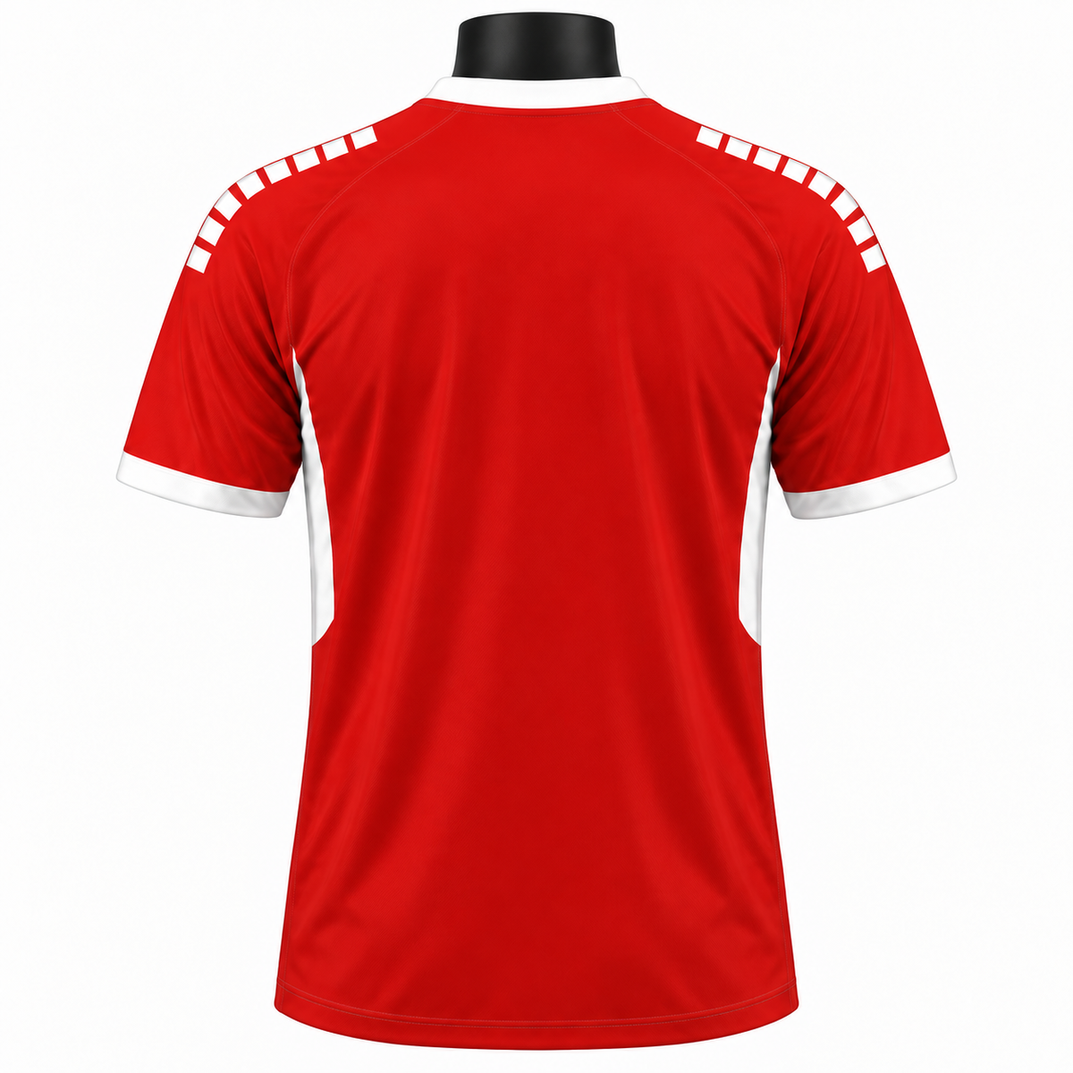 Kalmar FF Home Jersey 2026/2027