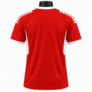 Kalmar FF Home Jersey 2026/2027