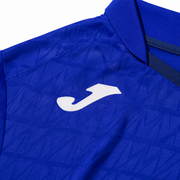 Getafe CF Home Jersey 2026/2027