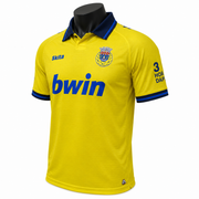 Arouca Home Jersey 2026/2027