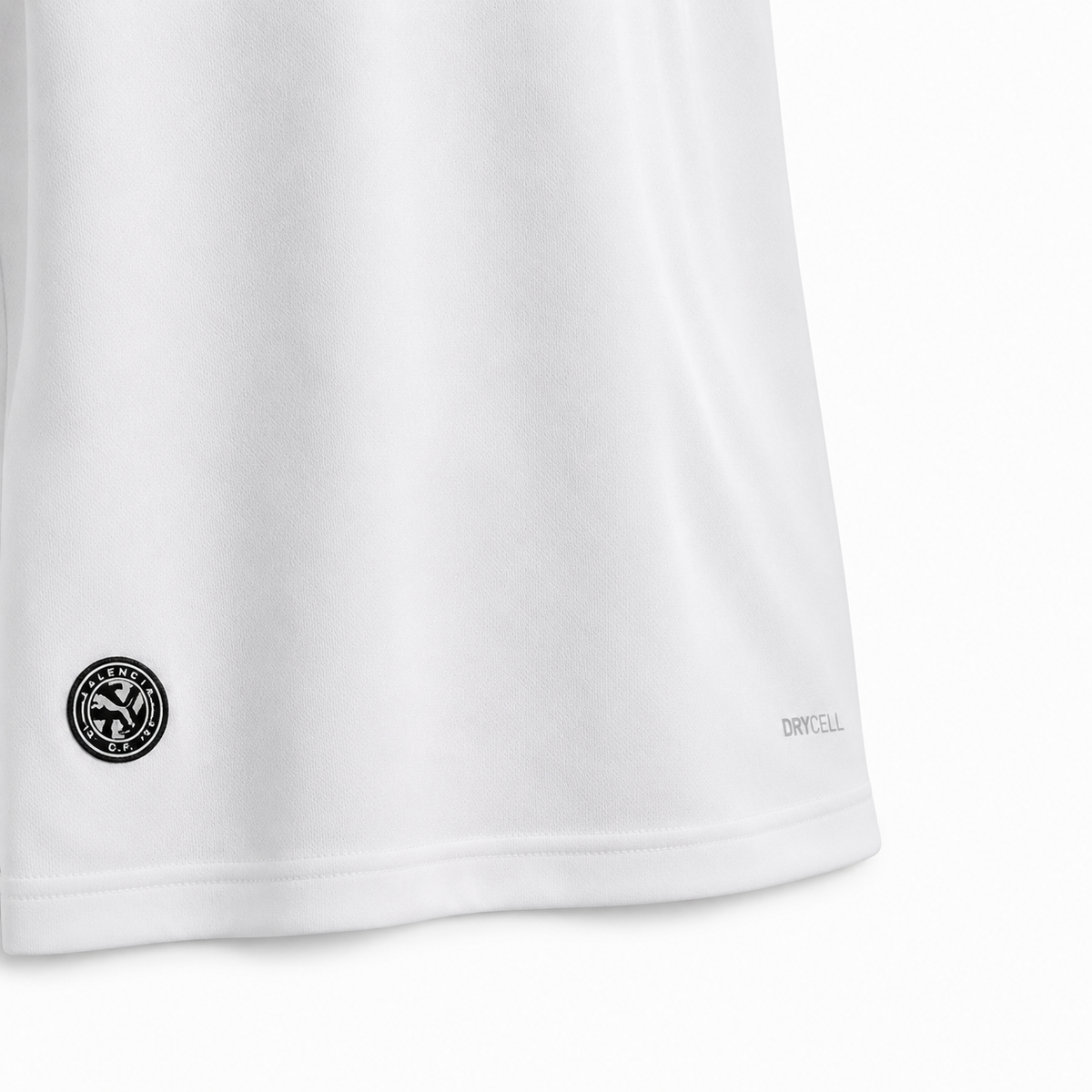 Valencia CF Home Jersey 2026/2027