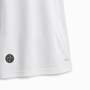 Valencia CF Home Jersey 2026/2027