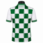 Moreirense FC Home Jersey 2026/2027