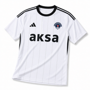 Kasımpaşa Home Jersey 2026/2027
