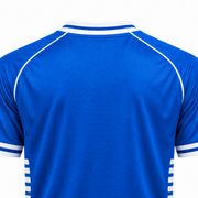 Lyngby Boldklub Home Jersey 2026/2027