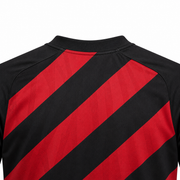 Athletico Paranaense Home Jersey 2026/2027