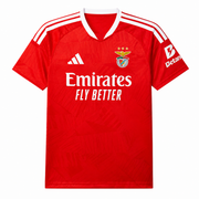SL Benfica Home Jersey 2026/2027