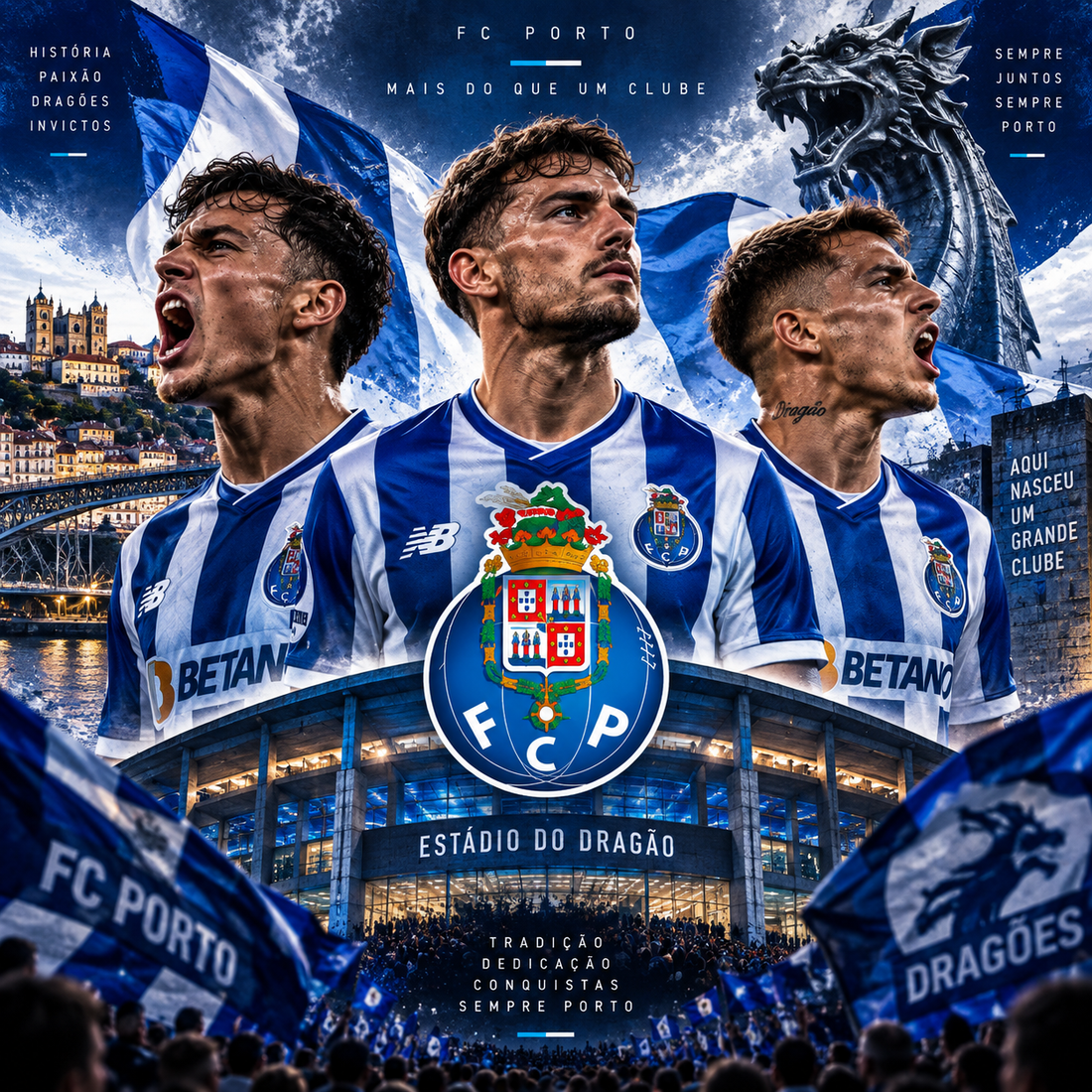 FC Porto