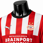 PSV Eindhoven Home Jersey 2026/2027