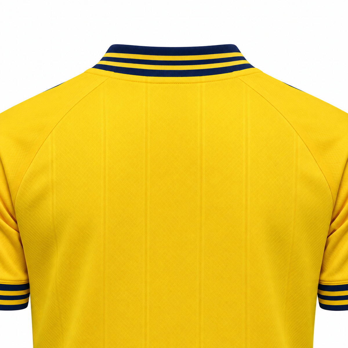 Brøndby IF Home Jersey 2026/2027