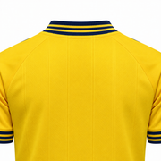 Brøndby IF Home Jersey 2026/2027