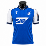 TSG Hoffenheim Home Jersey 2026/2027