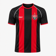 Vitória Home Jersey 2026/2027