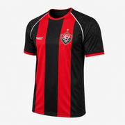 Vitória Home Jersey 2026/2027